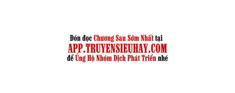 Chương 495 - trang 40