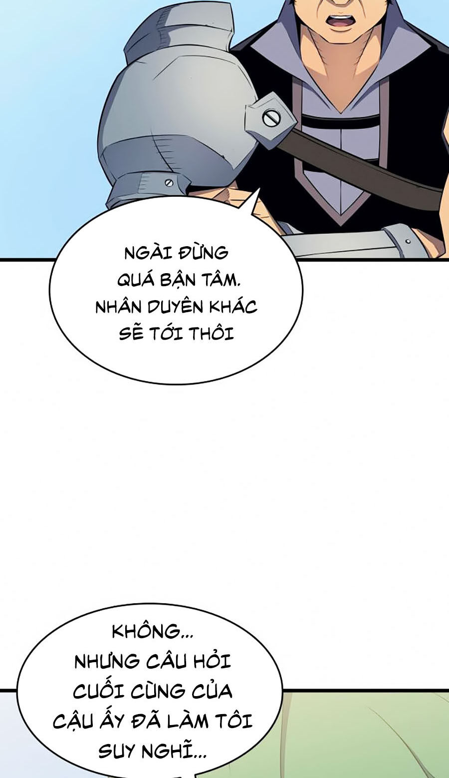 Trang 72