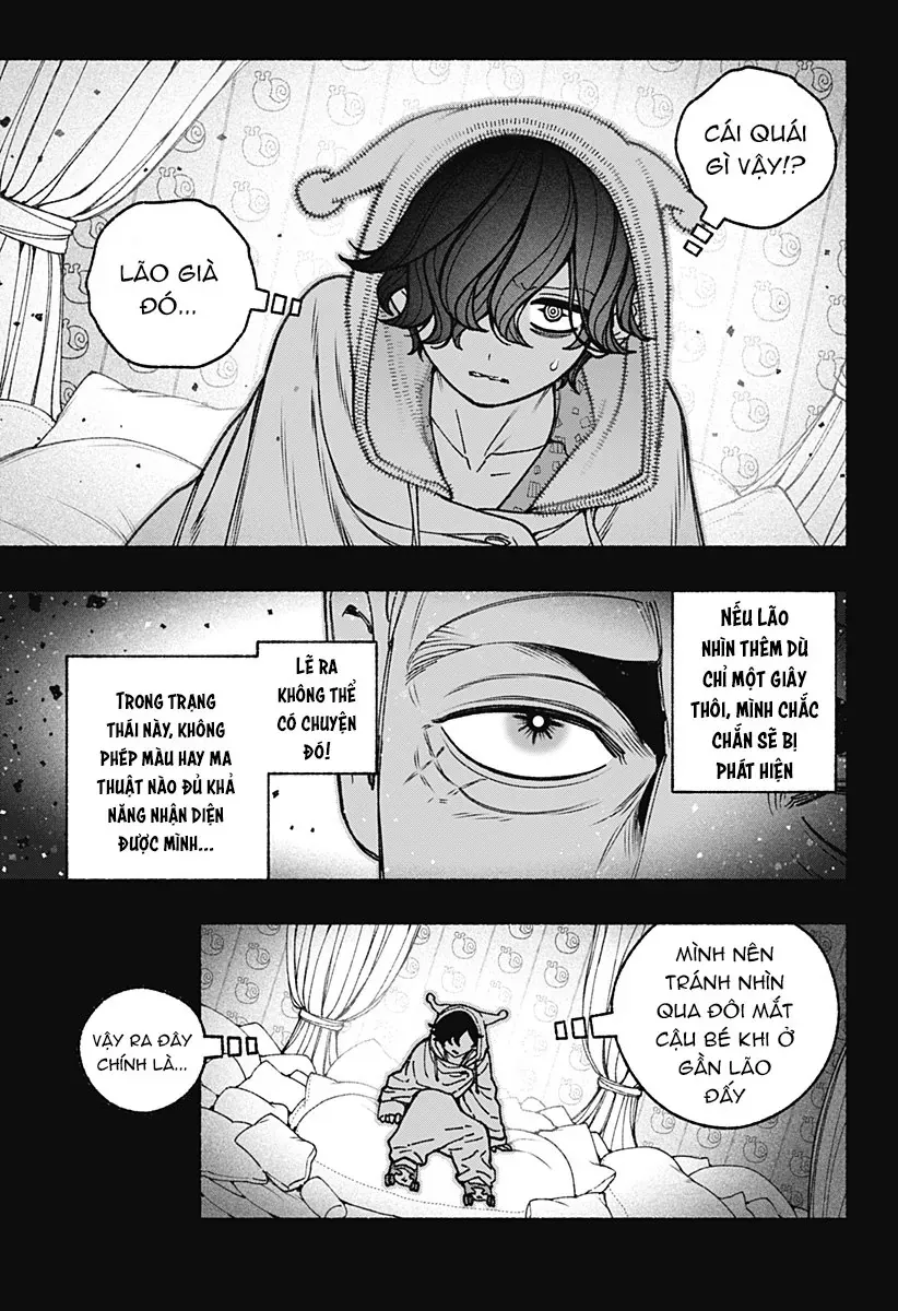 Chương 108 - trang 10