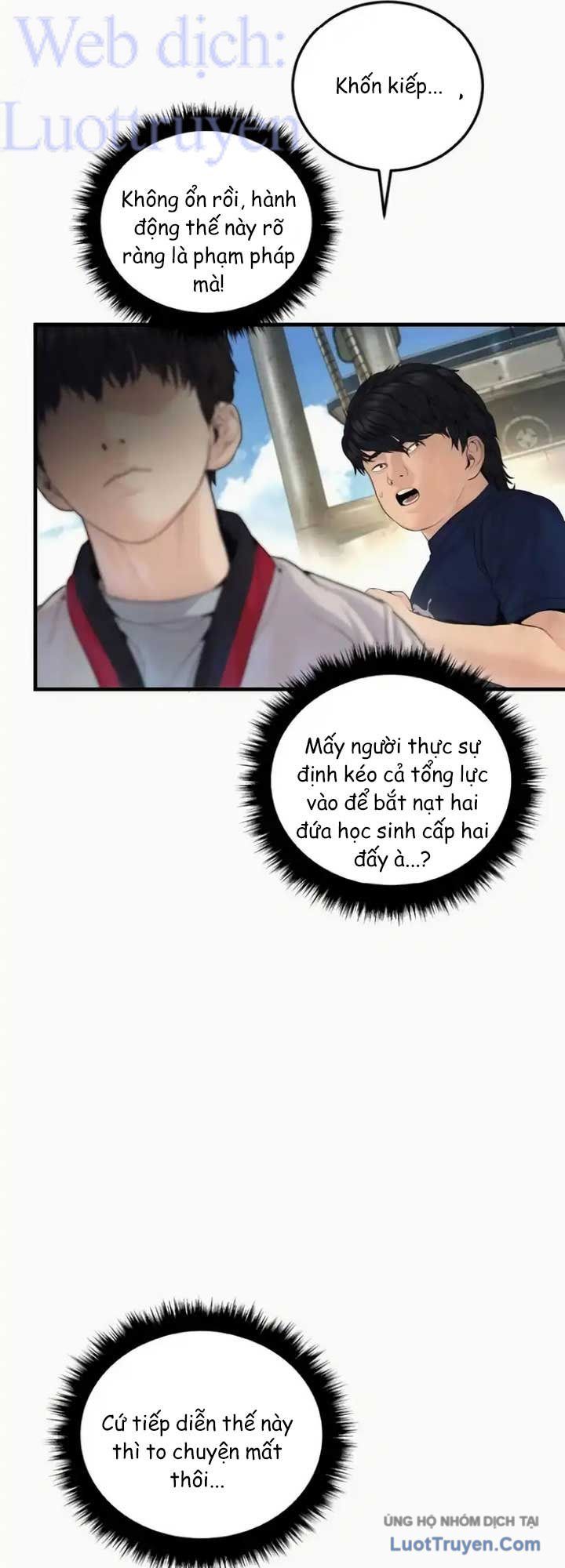 Chương 249 - trang 65