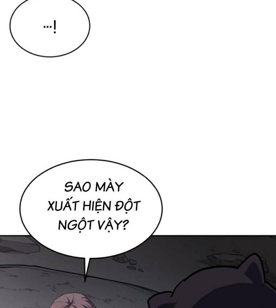 Trang 164
