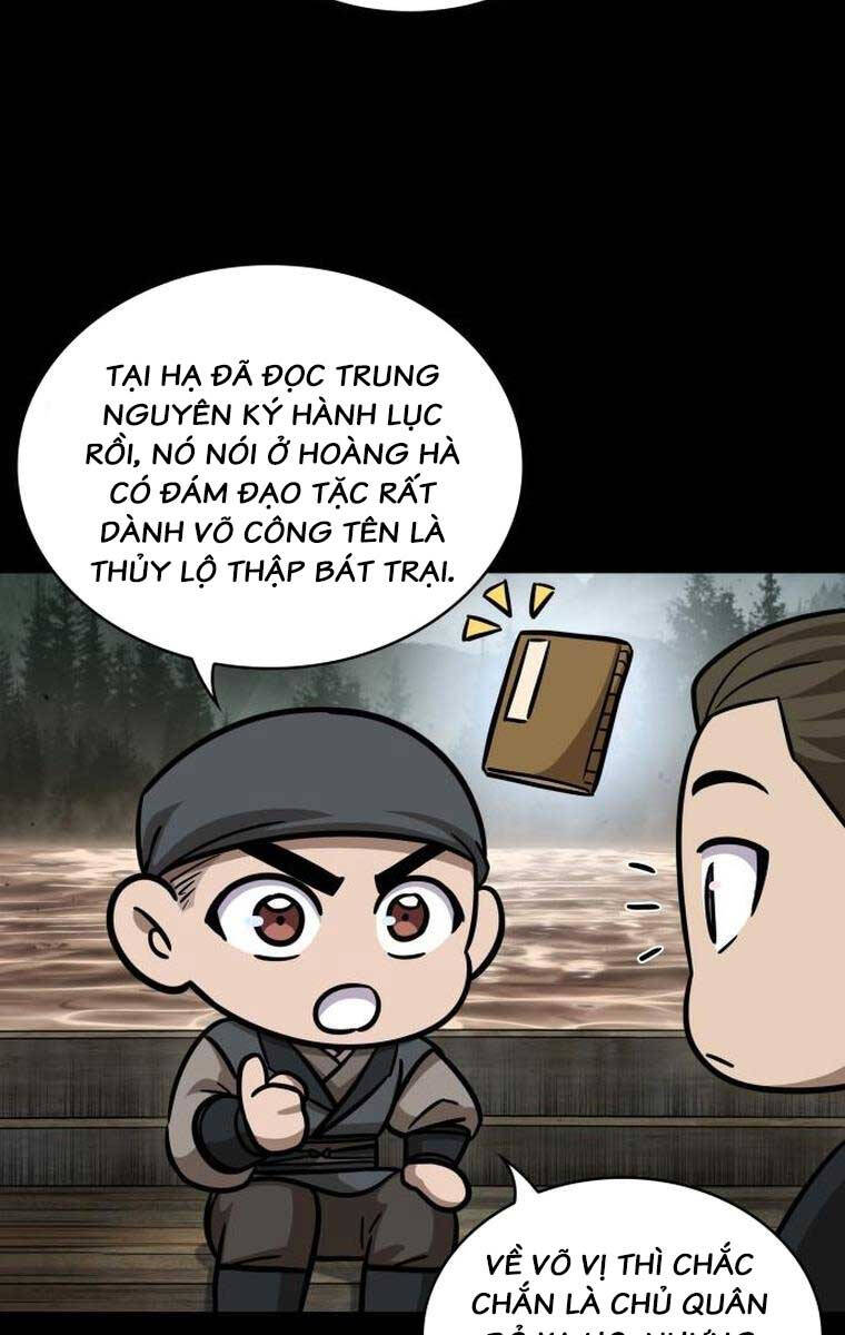 Trang 50