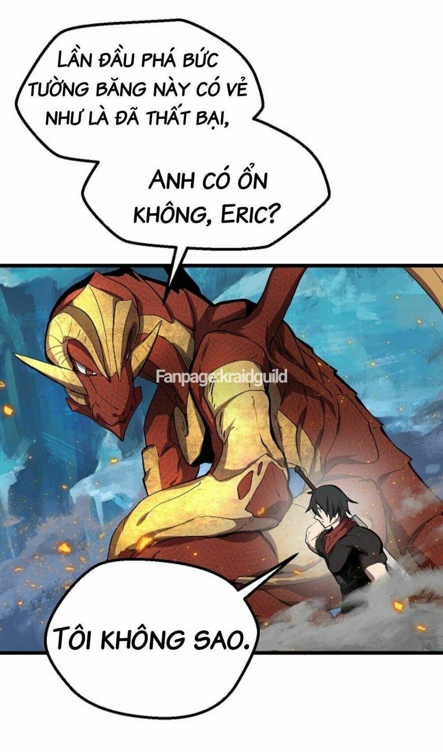Trang 36