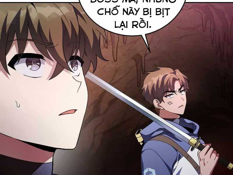 Trang 73