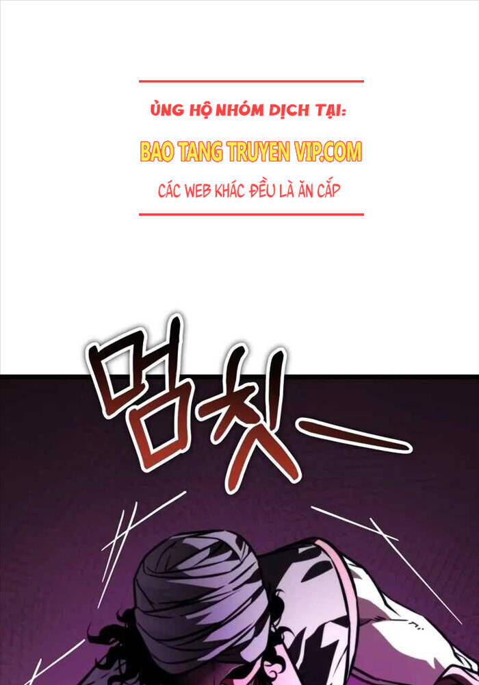 Trang 176