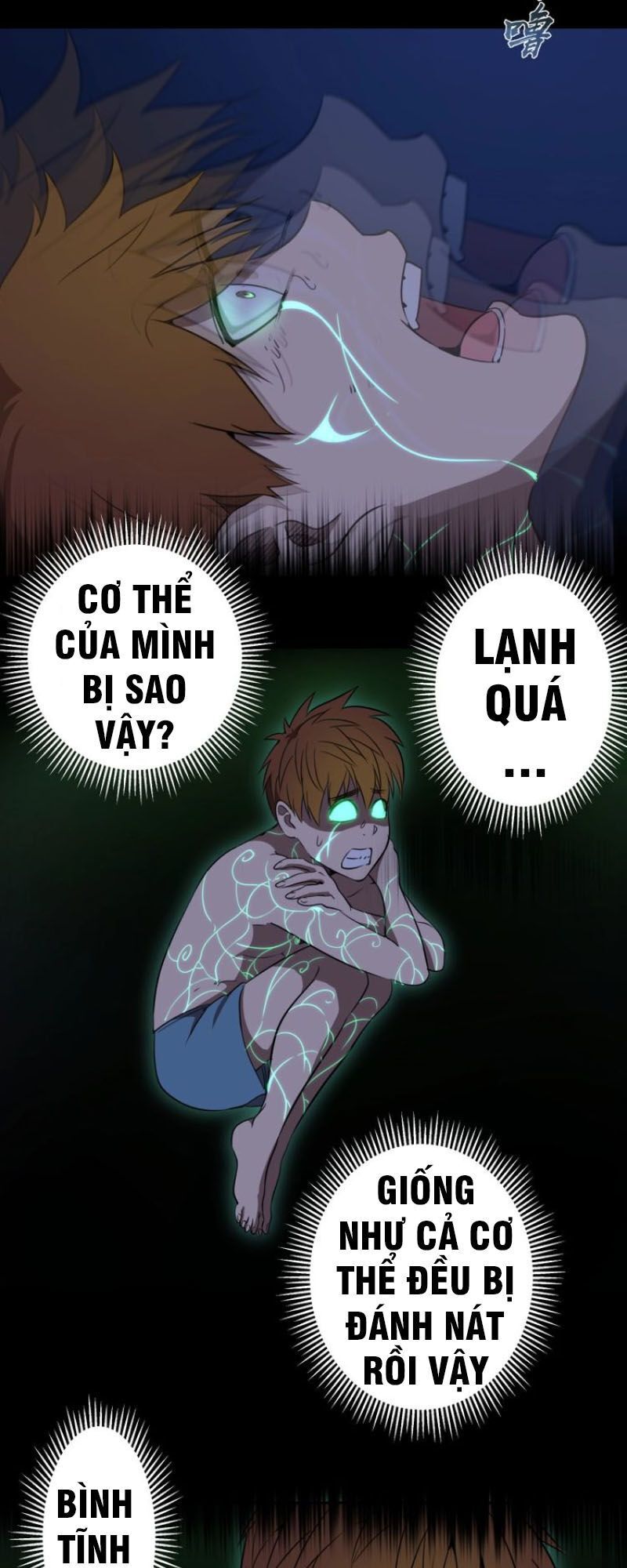 Trang 33