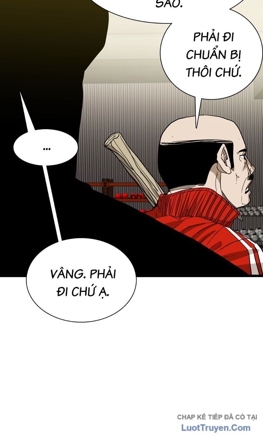 Trang 93