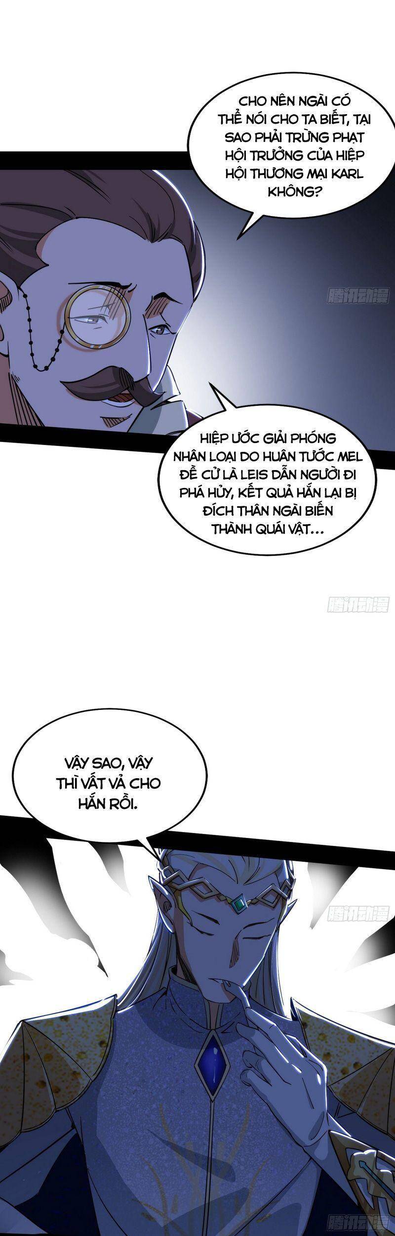 Chương 244 - trang 14