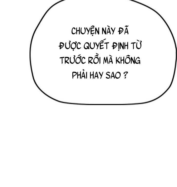 Chương 417 - trang 56