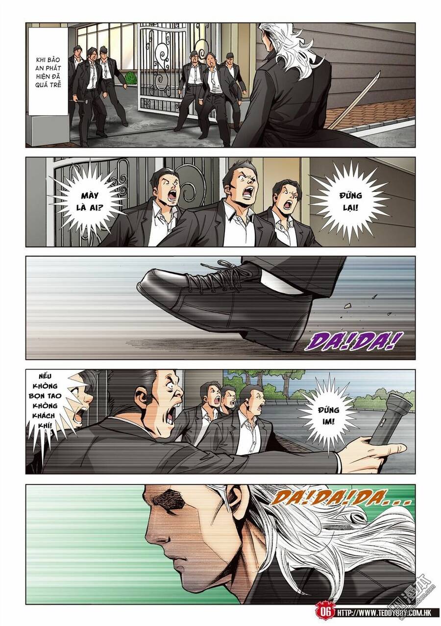 Trang 4