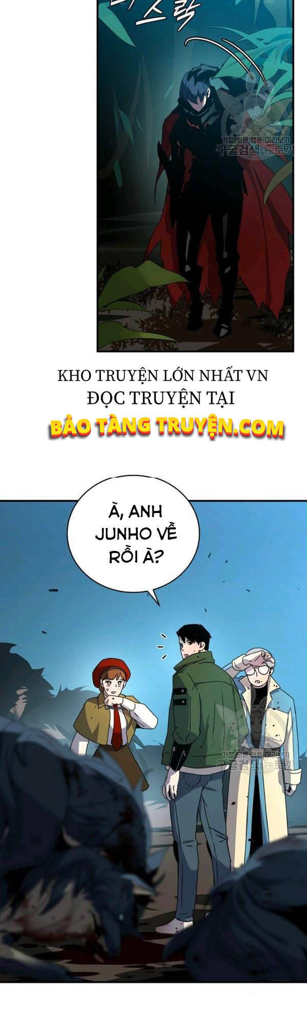 Trang 41