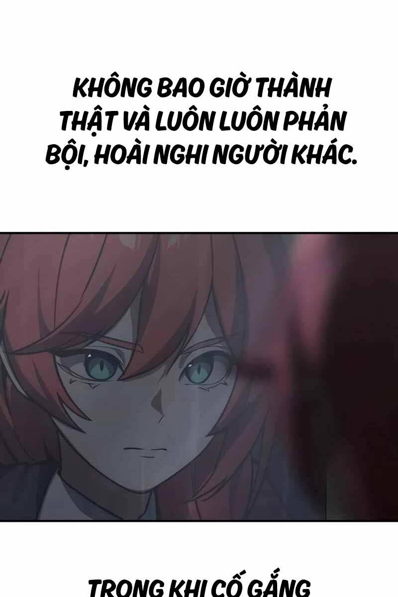 Trang 142