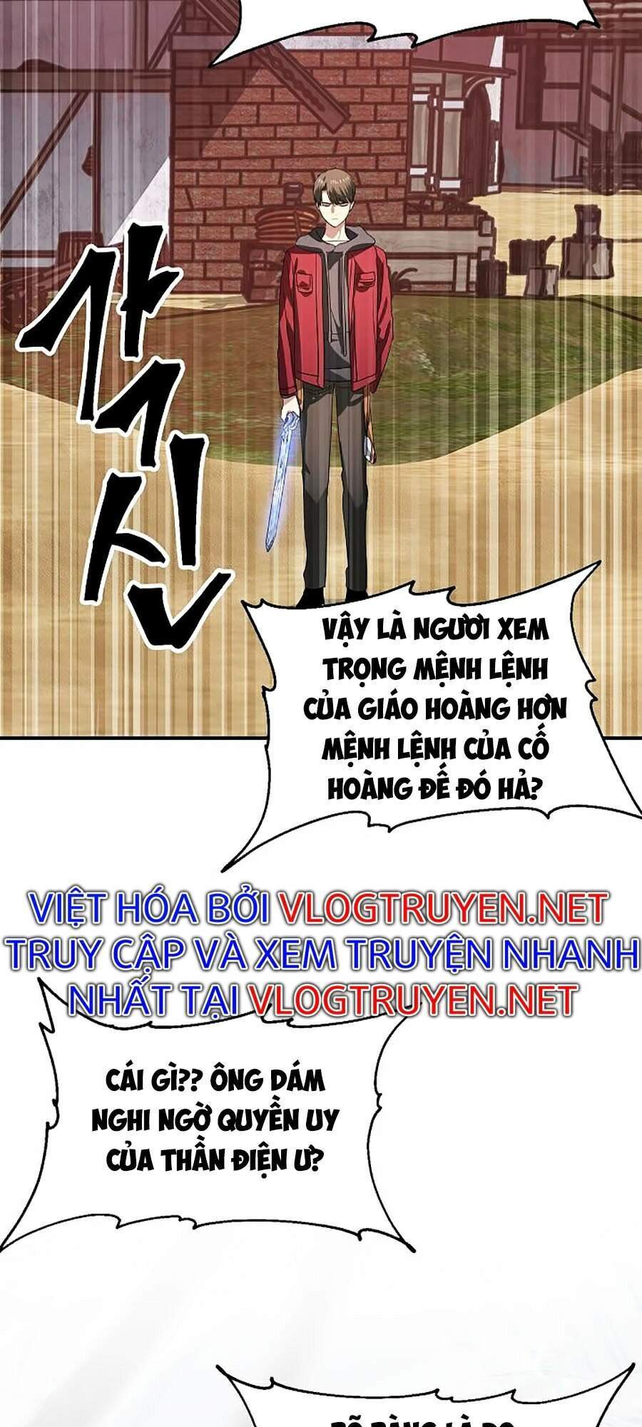 Trang 115