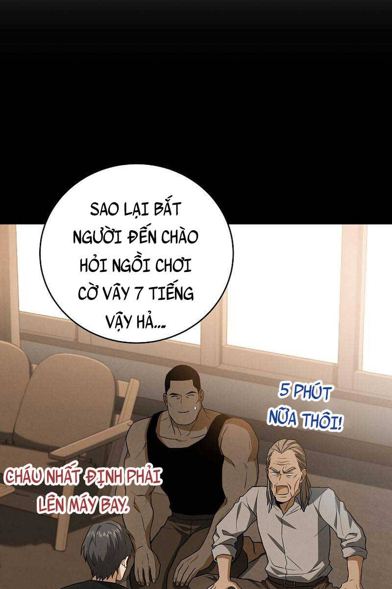 Trang 45