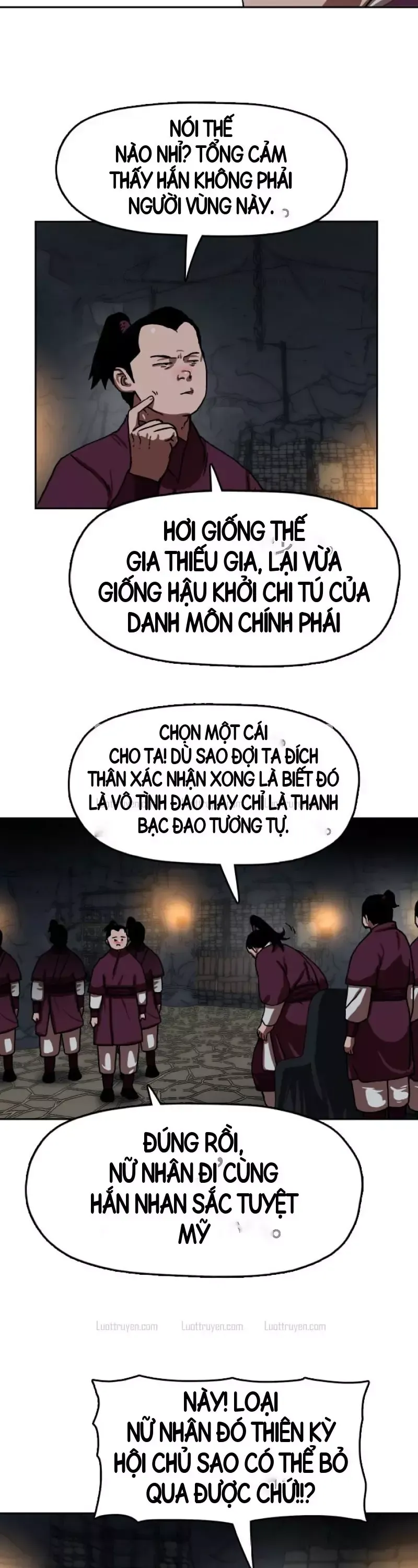 Chương 49 - trang 14