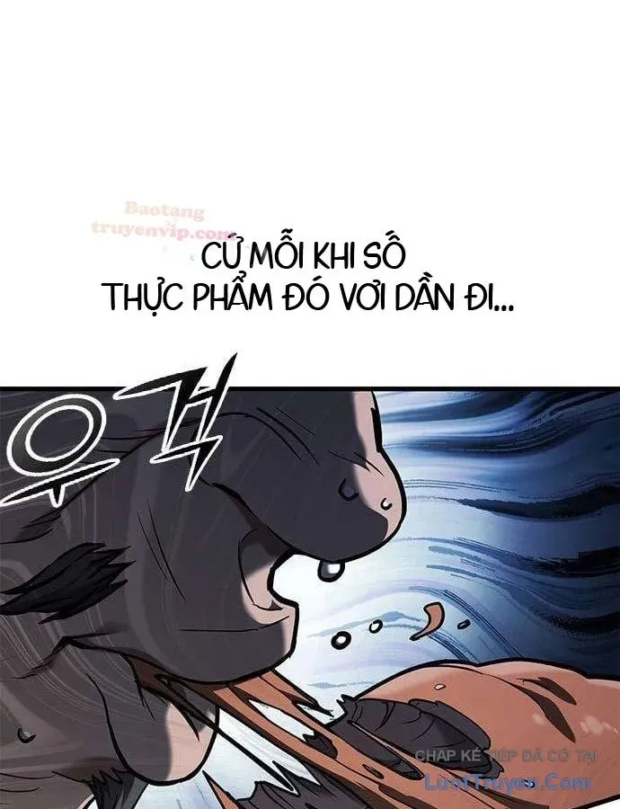 Trang 113