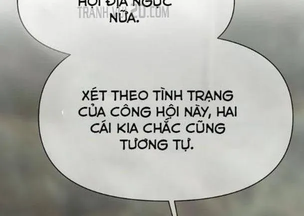 Trang 96