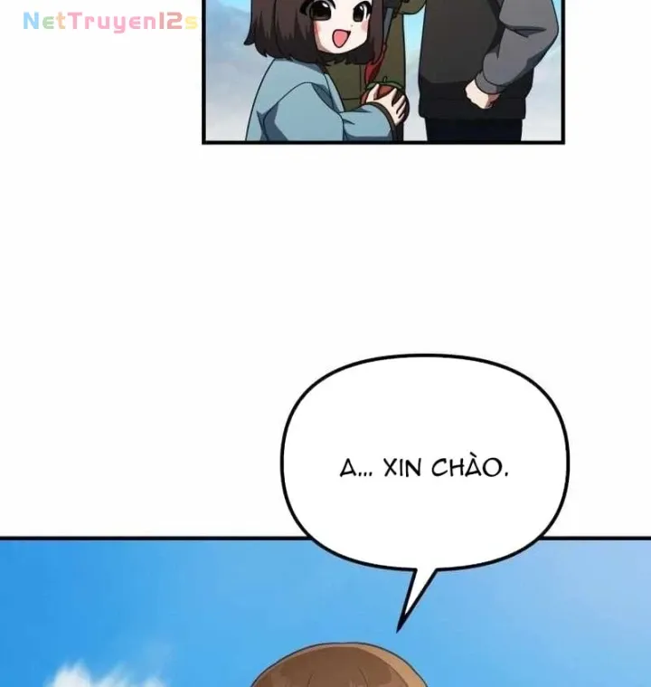 Chương 67 - trang 15