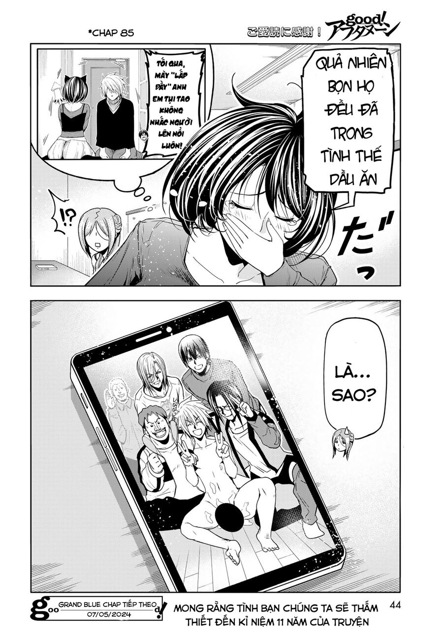 Trang 44