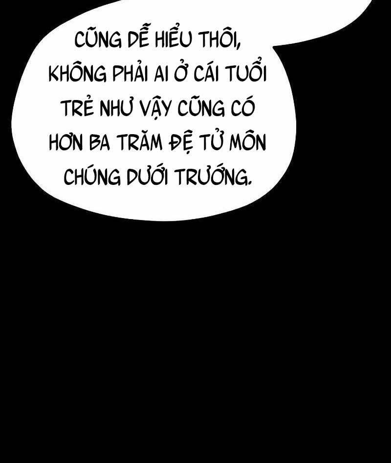 Trang 93