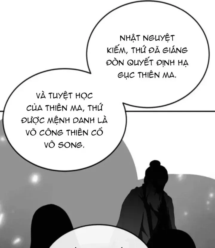 Chương 57 - trang 39