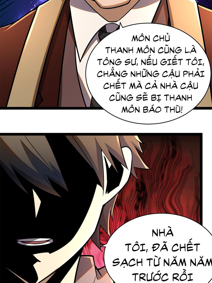 Chương 39 - trang 21