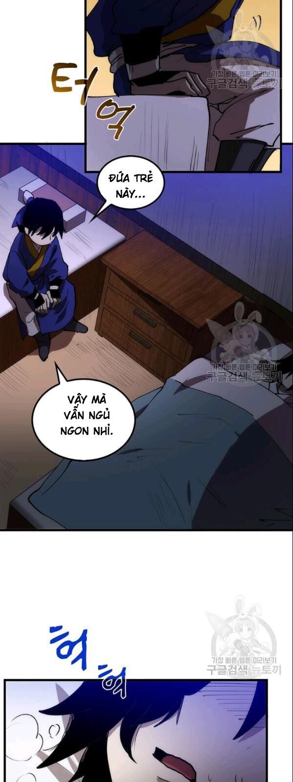 Chương 7 - trang 67