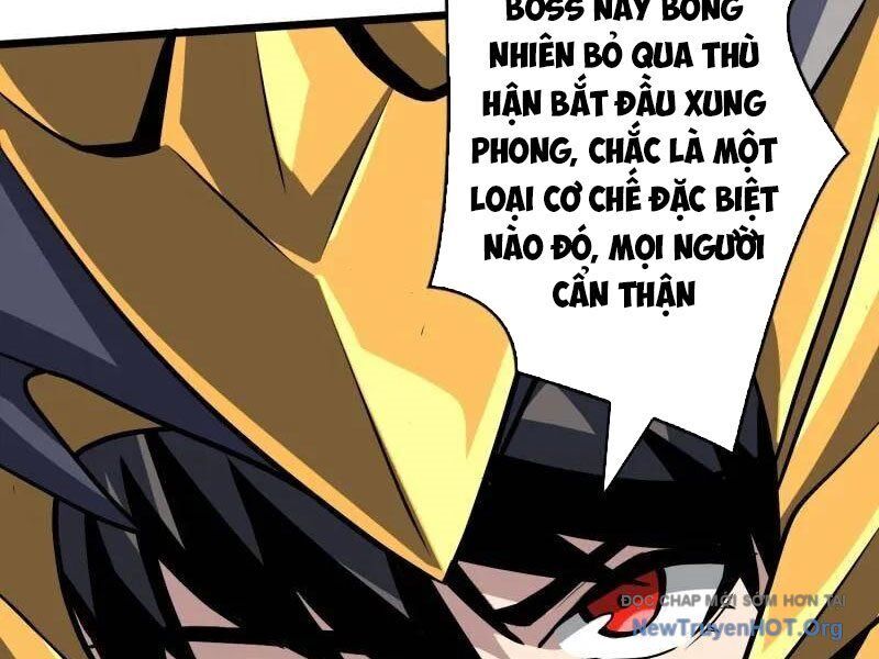 Trang 107