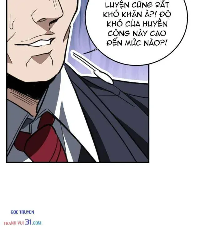 Trang 83