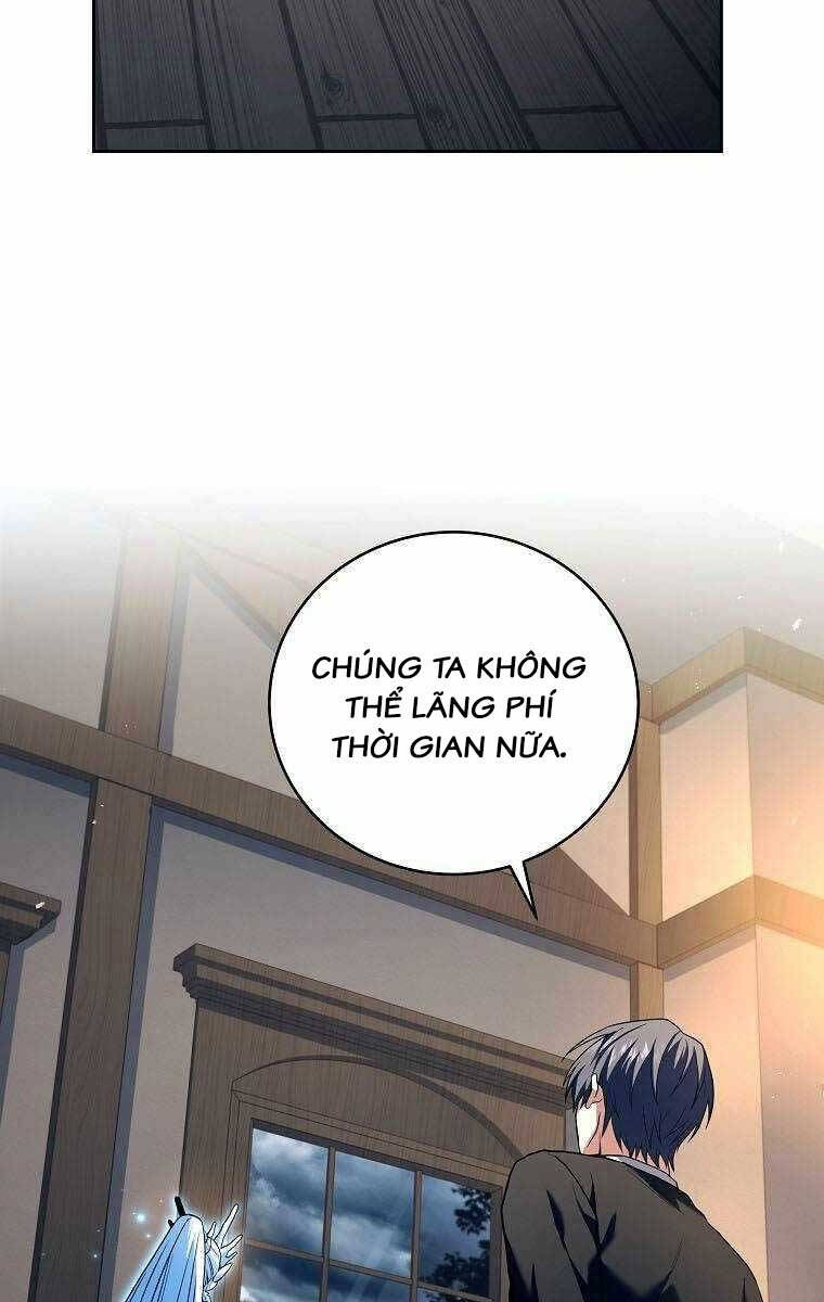 Trang 97