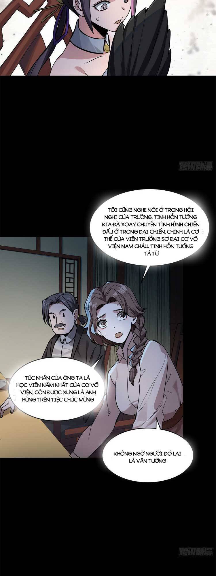 Chương 104 - trang 9