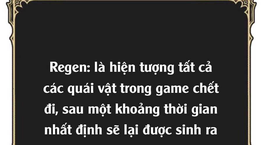 Chương 12 - trang 196