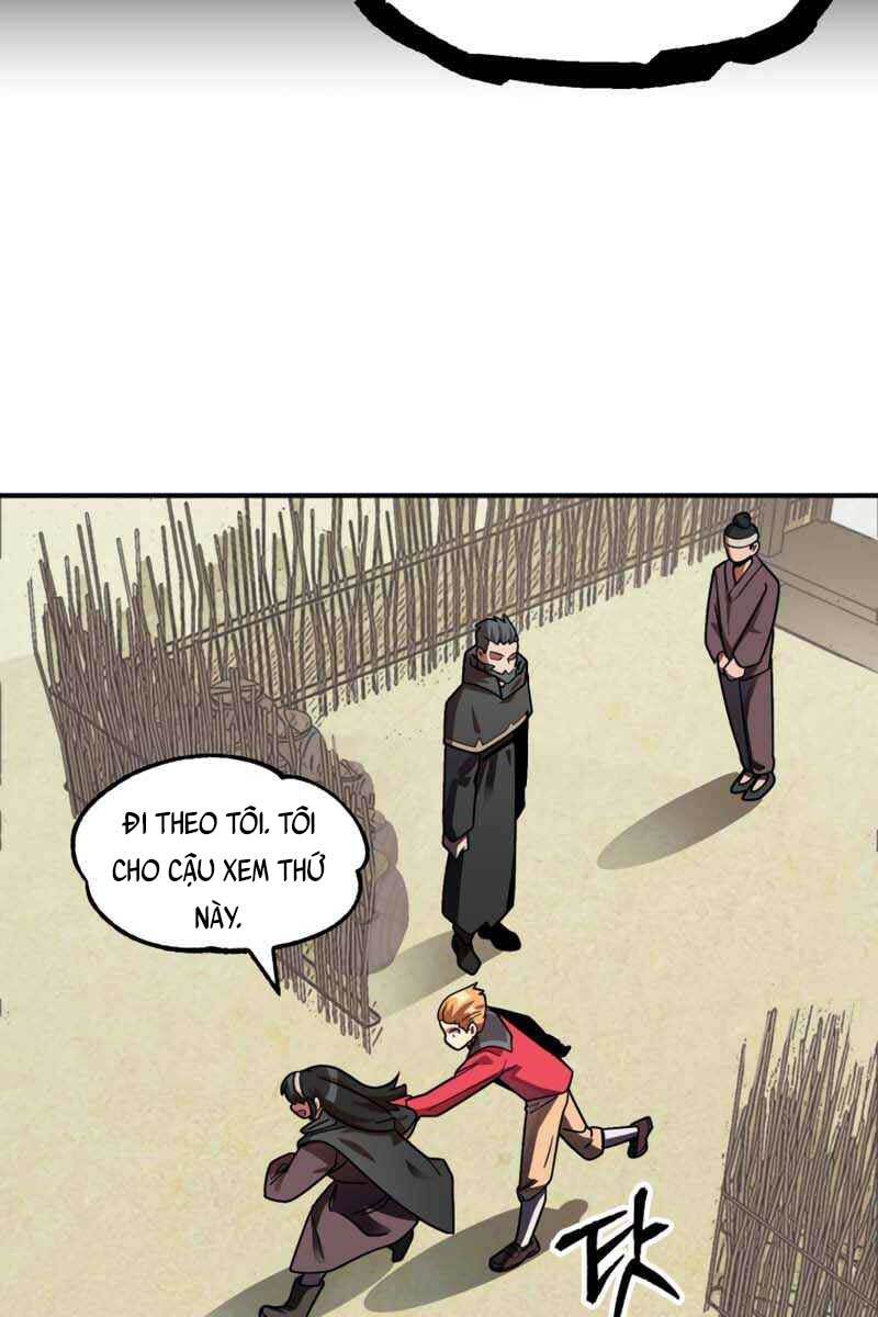 Trang 73