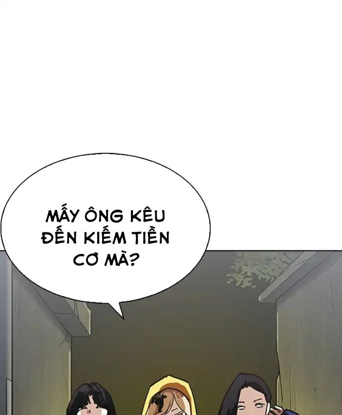 Chương 220 - trang 75