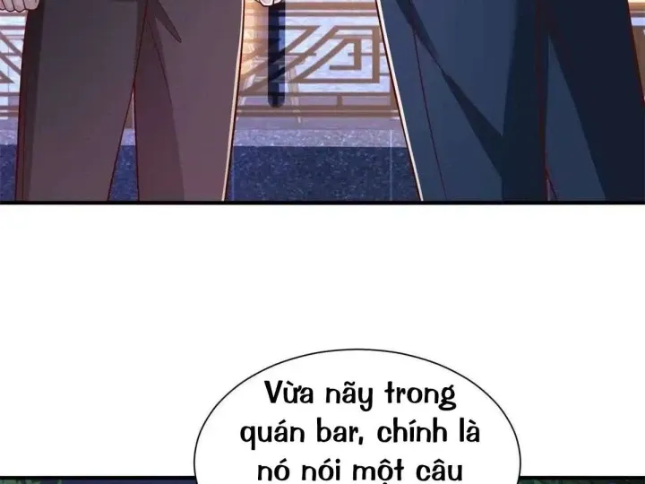 Trang 82