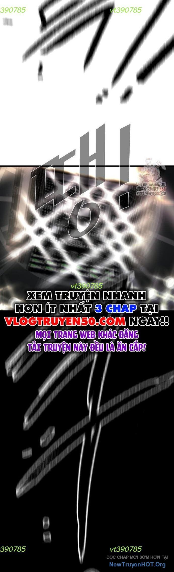 Chương 364 - trang 6