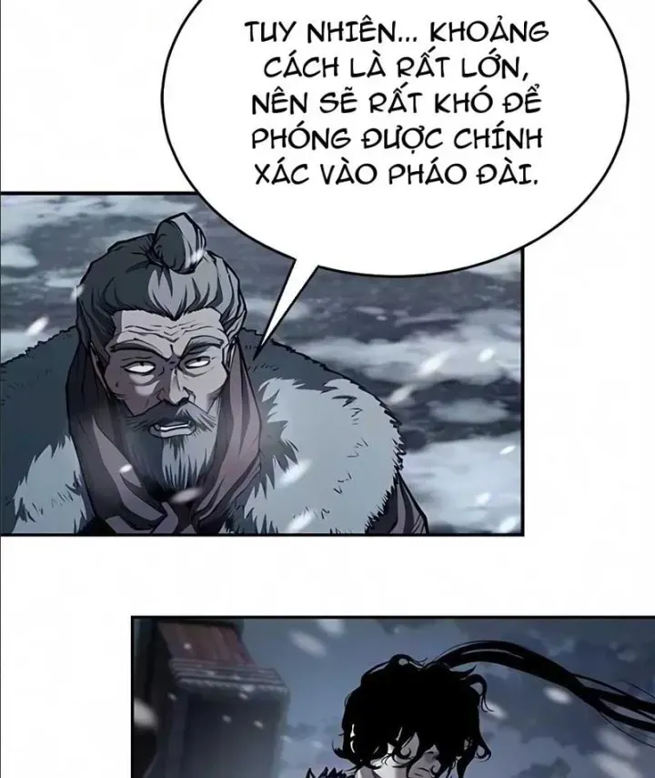 Chương 35 - trang 75