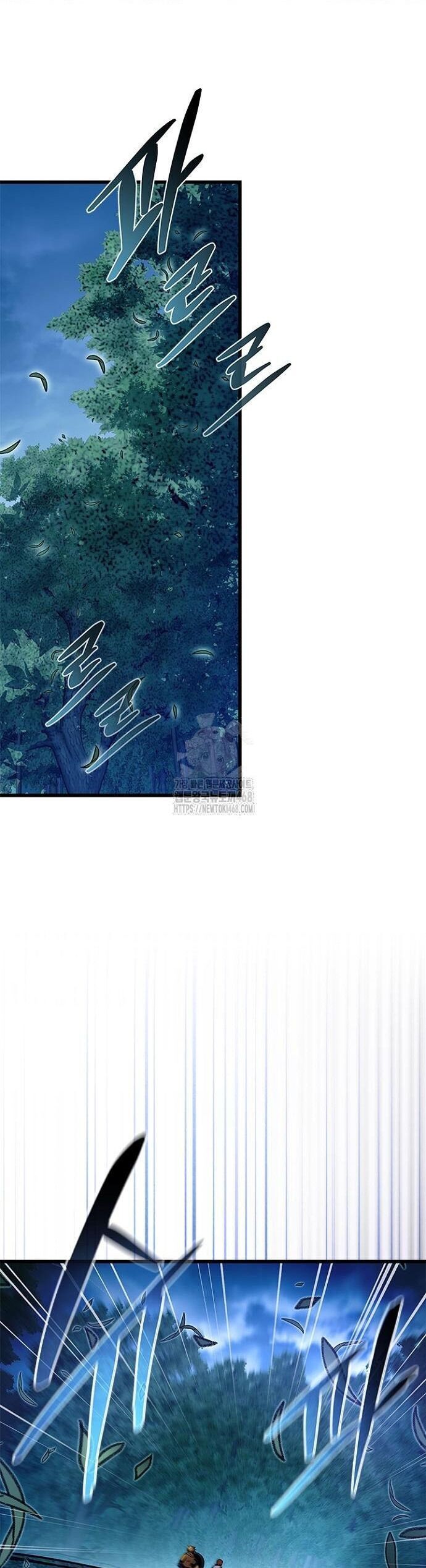 Chương 198 - trang 2