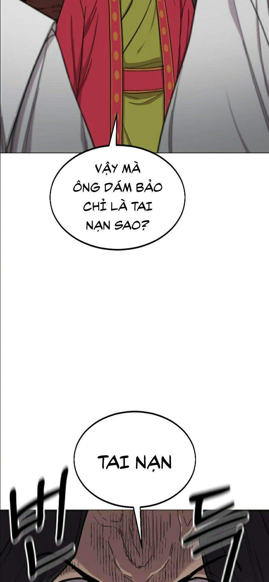 Trang 67