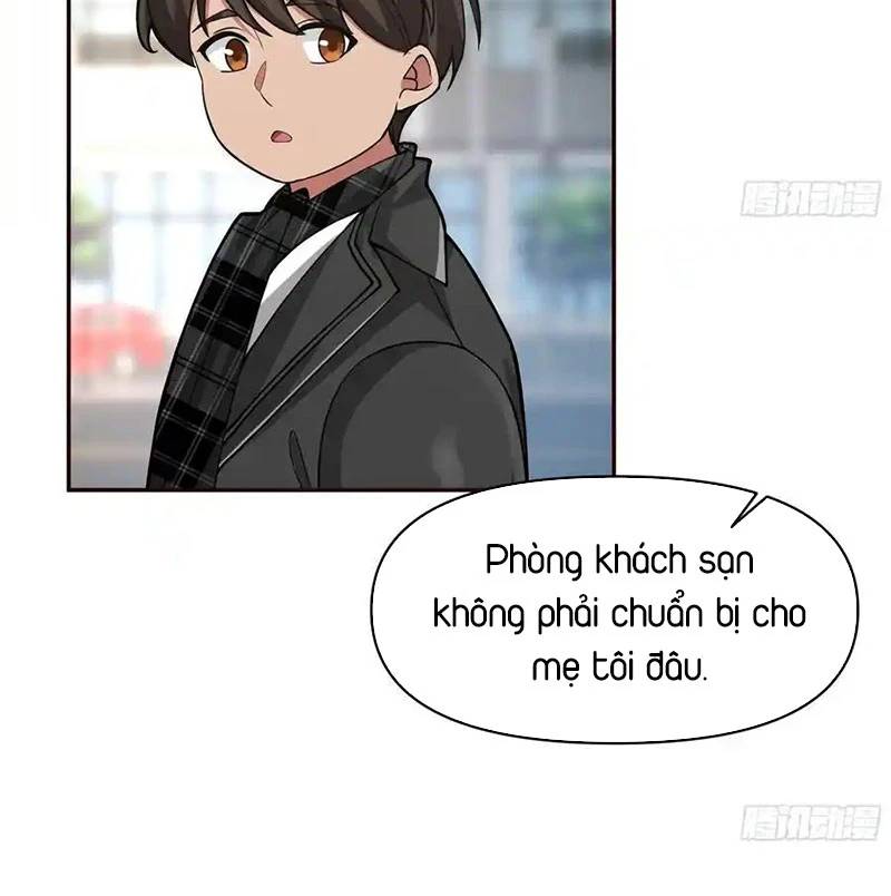 Trang 58