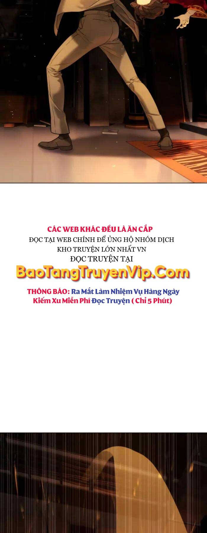 Chương 4 - trang 34