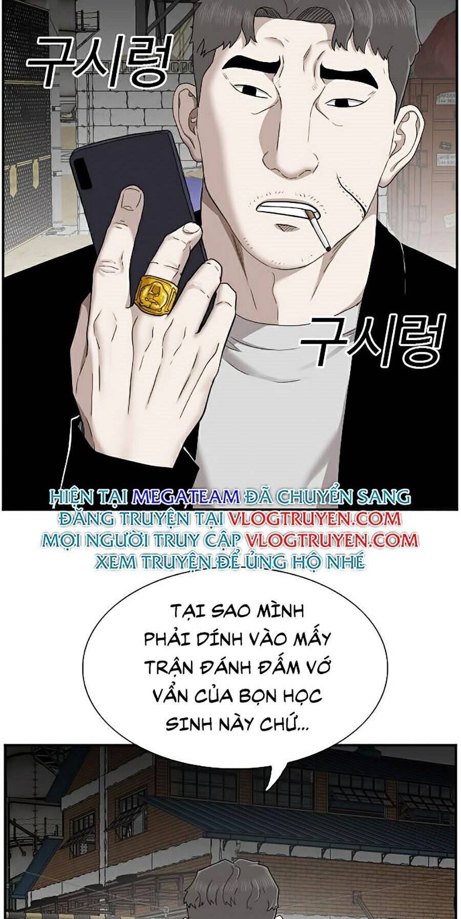 Trang 134