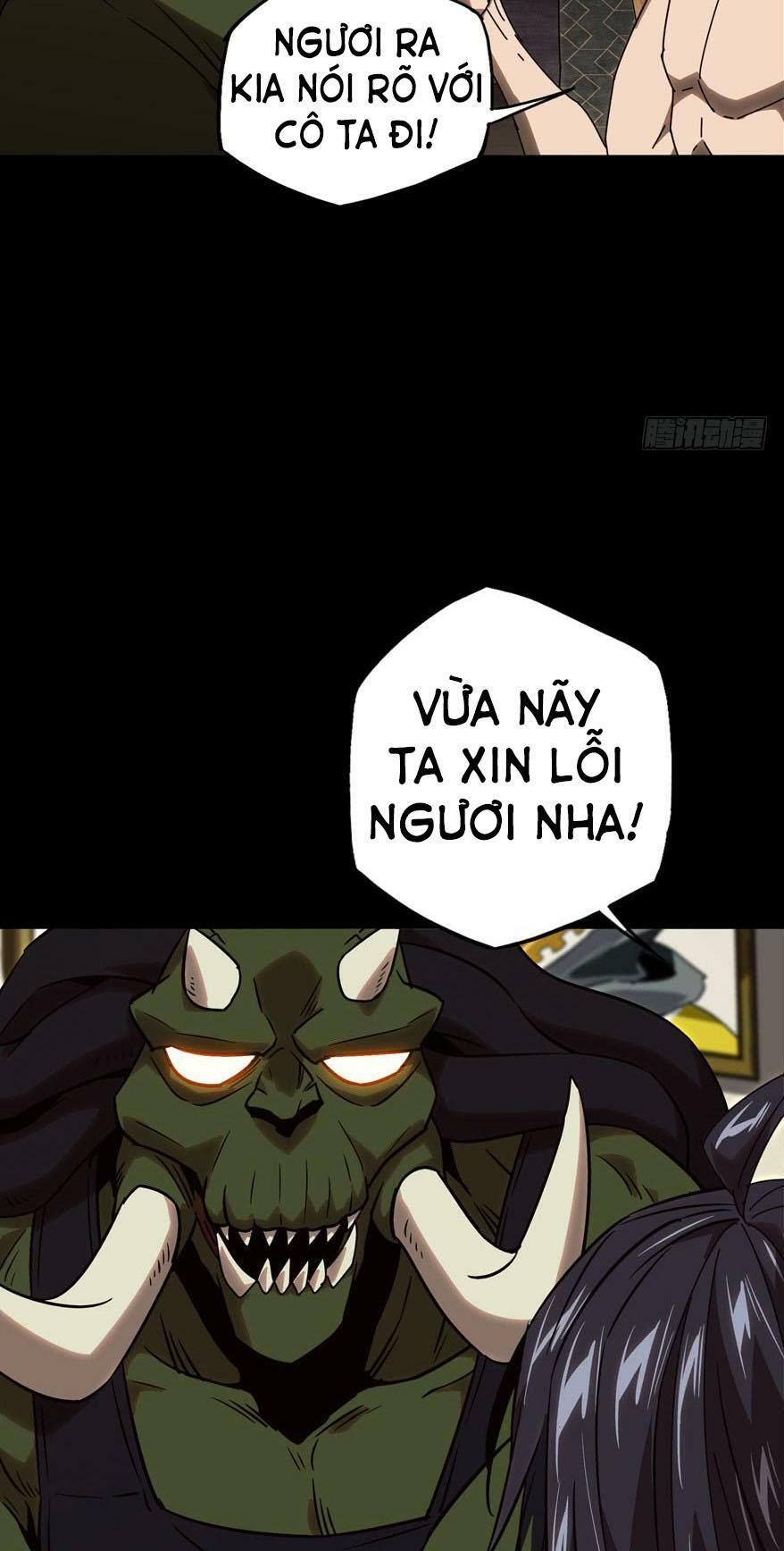 Chương 25 - trang 10