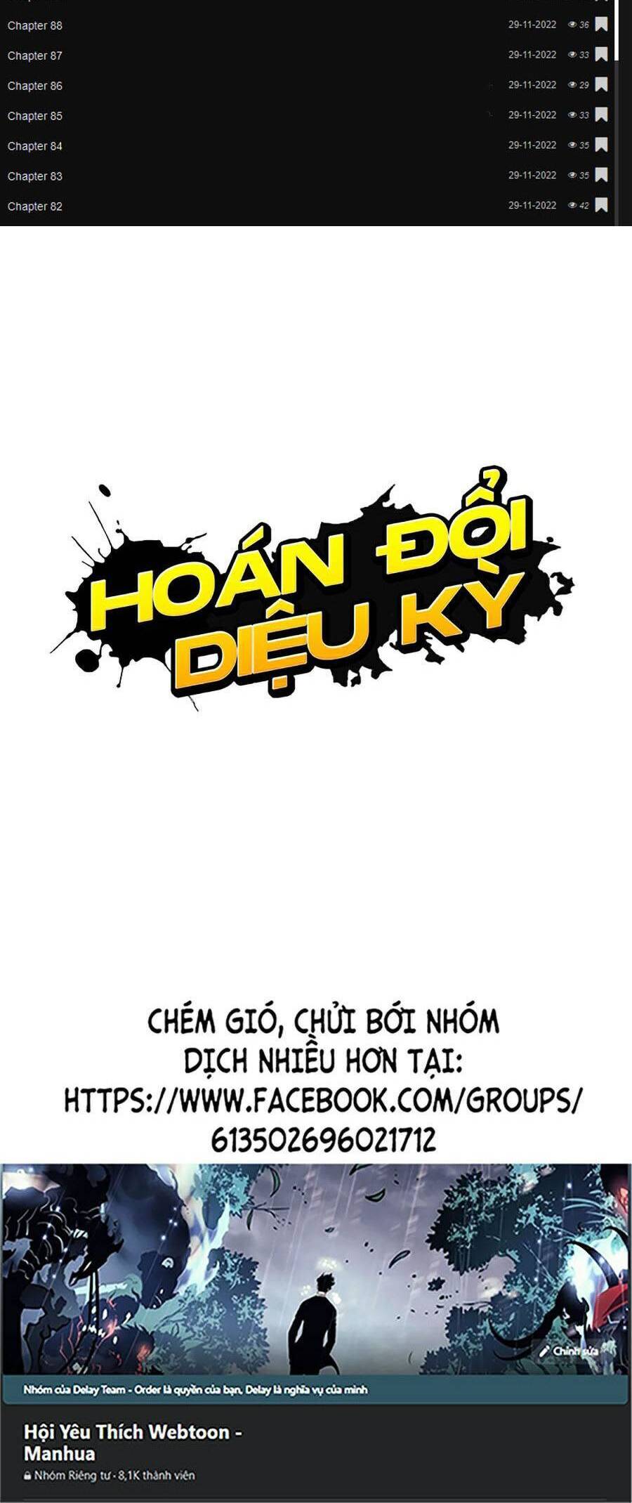 Trang 121