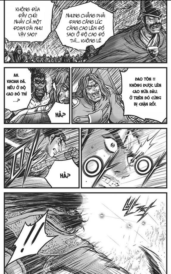 Trang 13