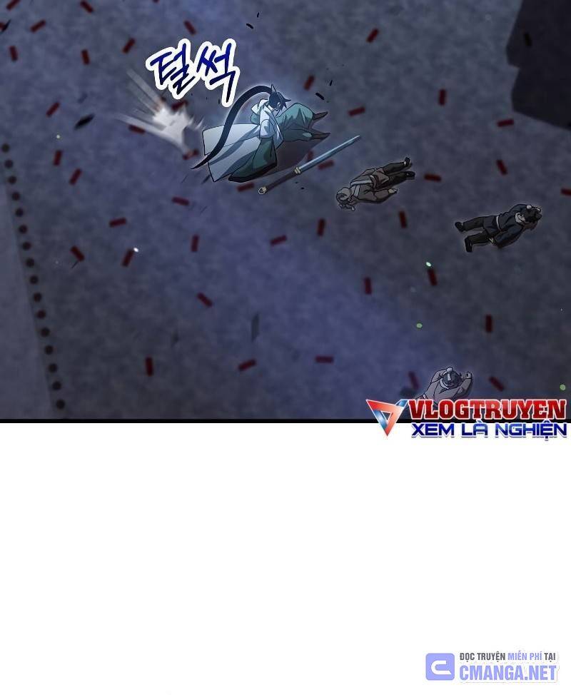 Chương 140 - trang 45