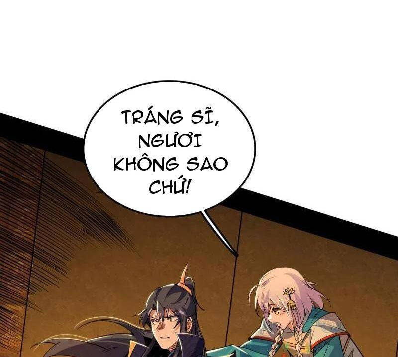 Trang 103