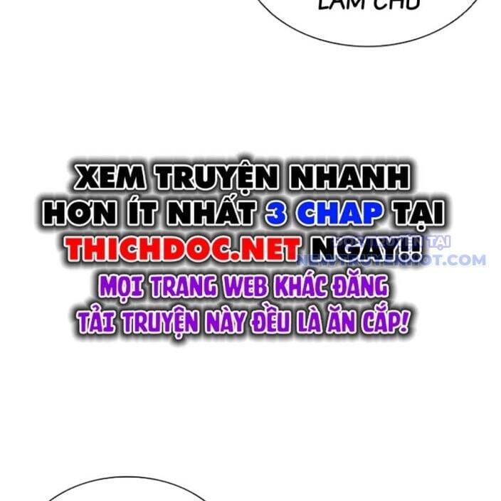 Chương 541 - trang 64