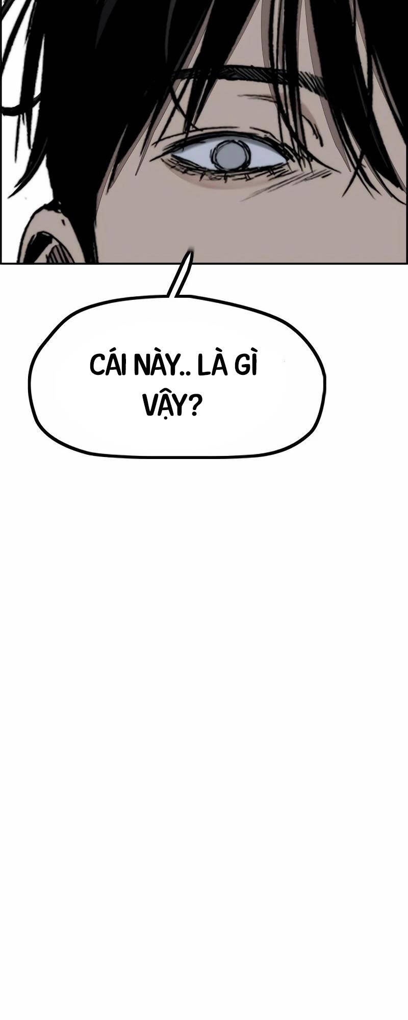 Trang 81