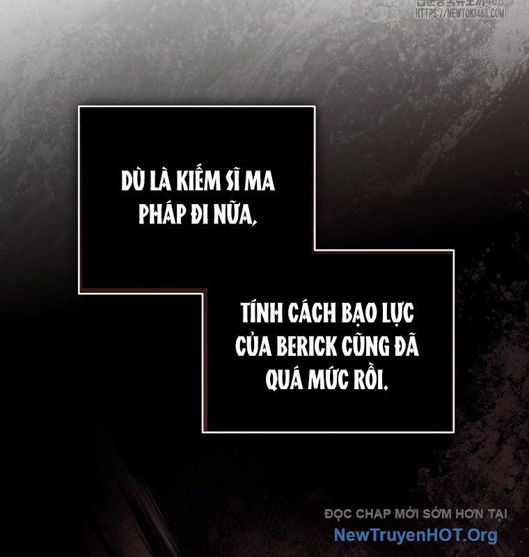 Trang 130